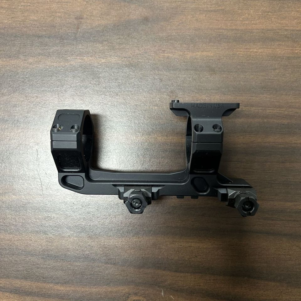 Image 2 - Geissele 05-417 34mm Mount