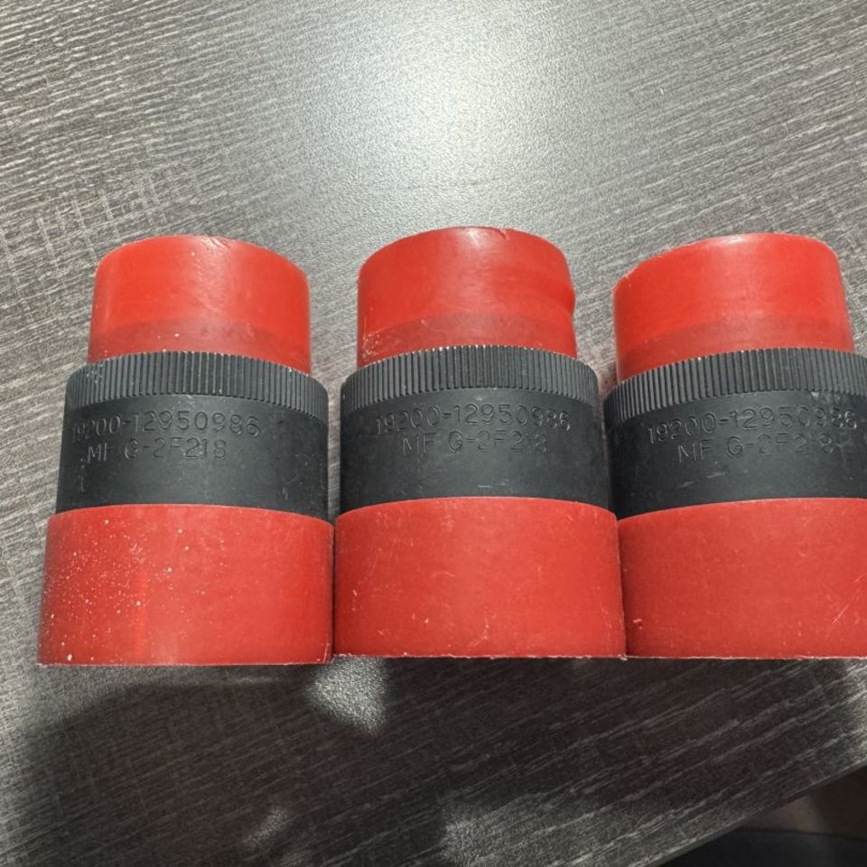 Image 2 - Remington M24 EMA/ARD Sunshade