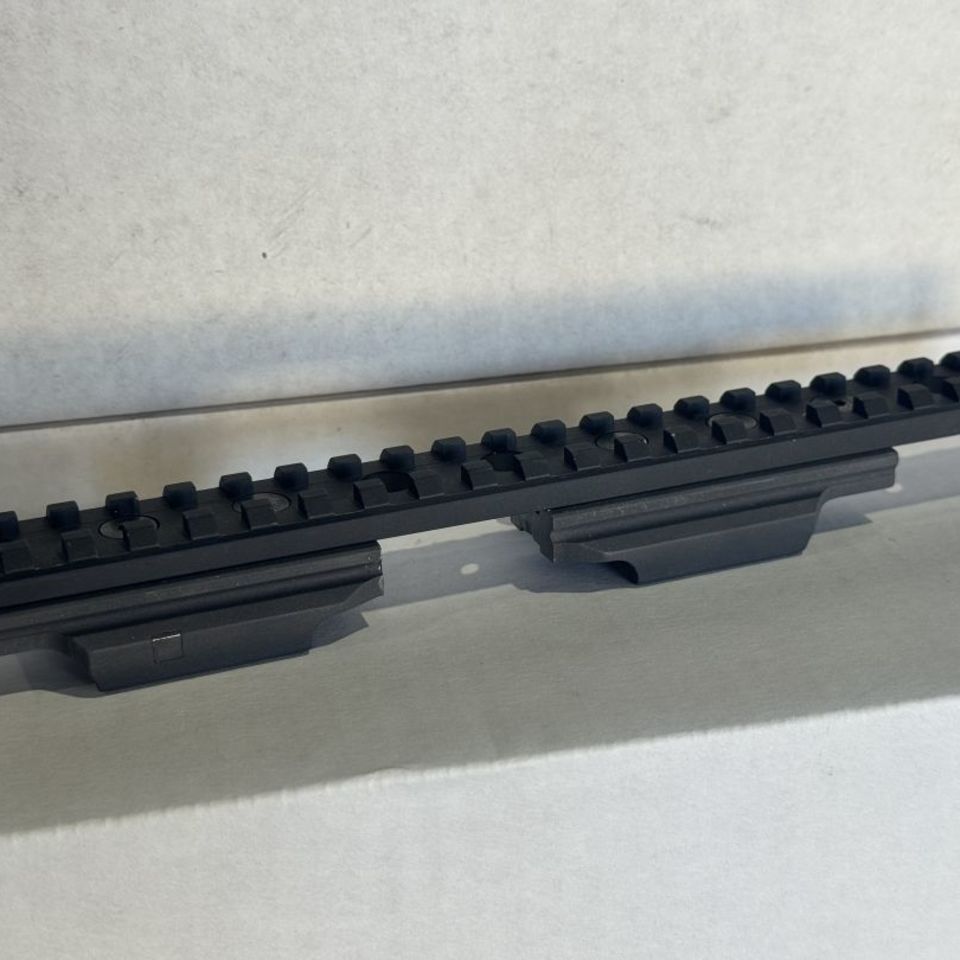 Image 4 - MSP 15 MOA Rail for A.R.M.S 35