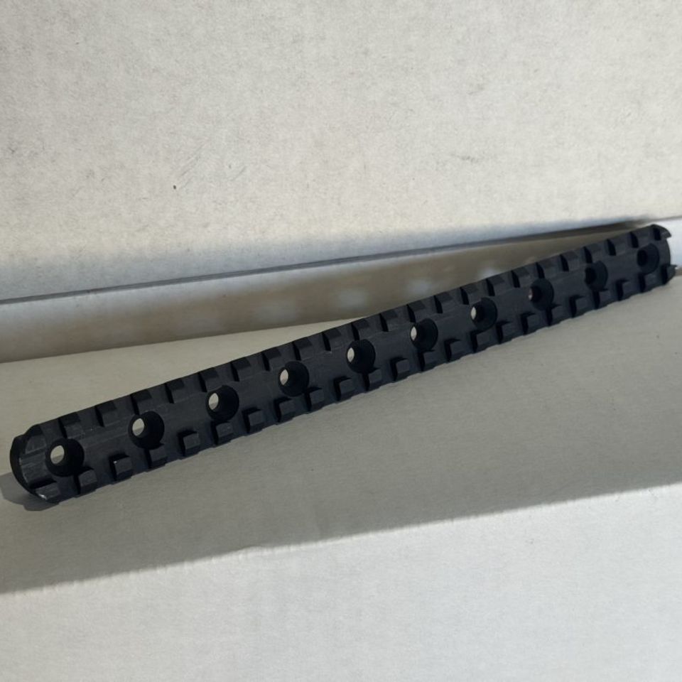 Image 2 - MSP 15 MOA Rail for A.R.M.S 35