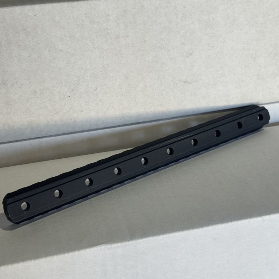 Image 3 - MSP 15 MOA Rail for A.R.M.S 35