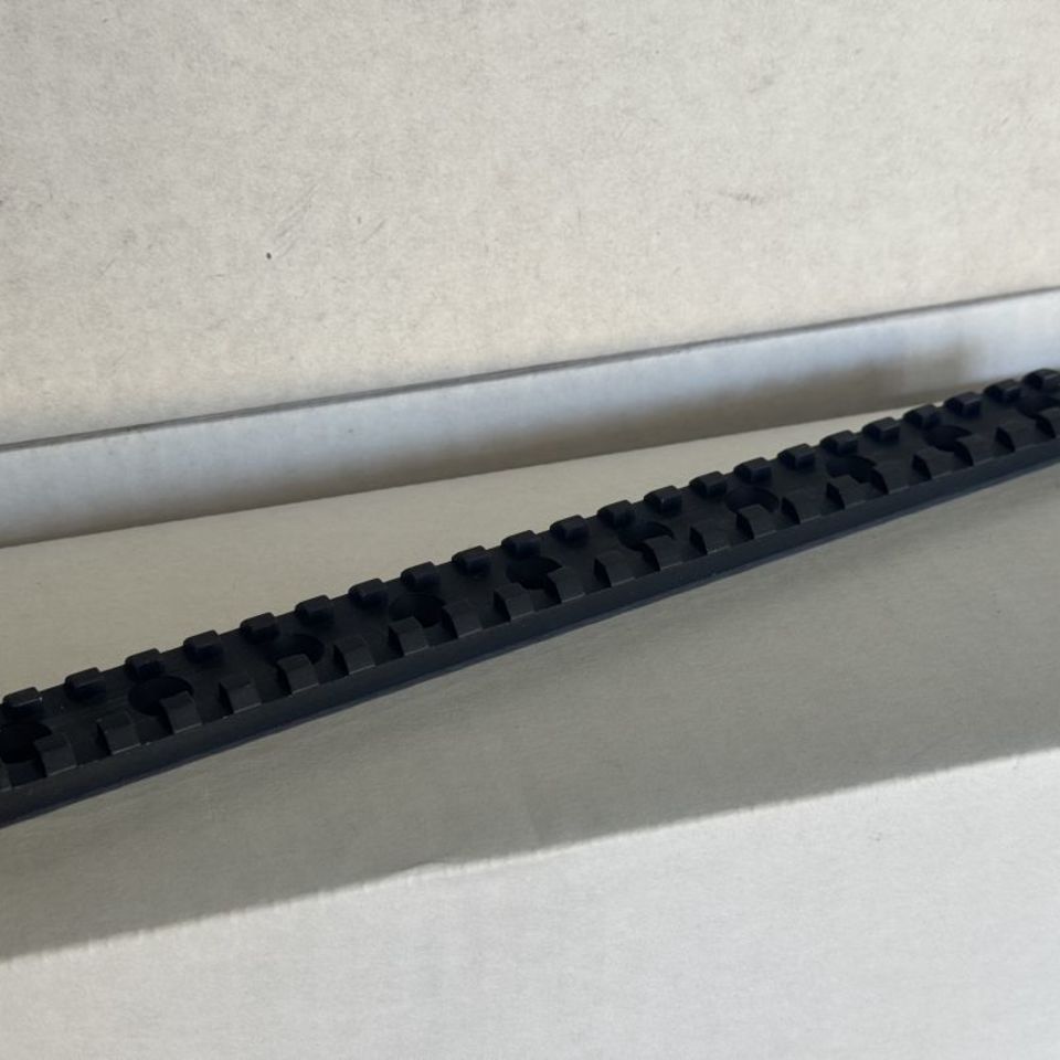 Image 5 - MSP 15 MOA Rail for A.R.M.S 35