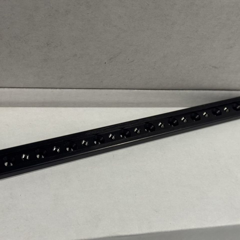 Image 3 - MSP VER Mount A.R.M.S. #35