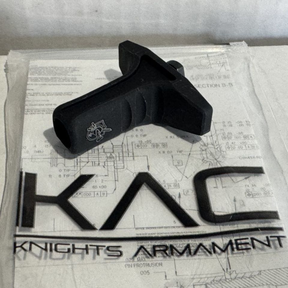 Image 1 - KAC Index Stop 113886