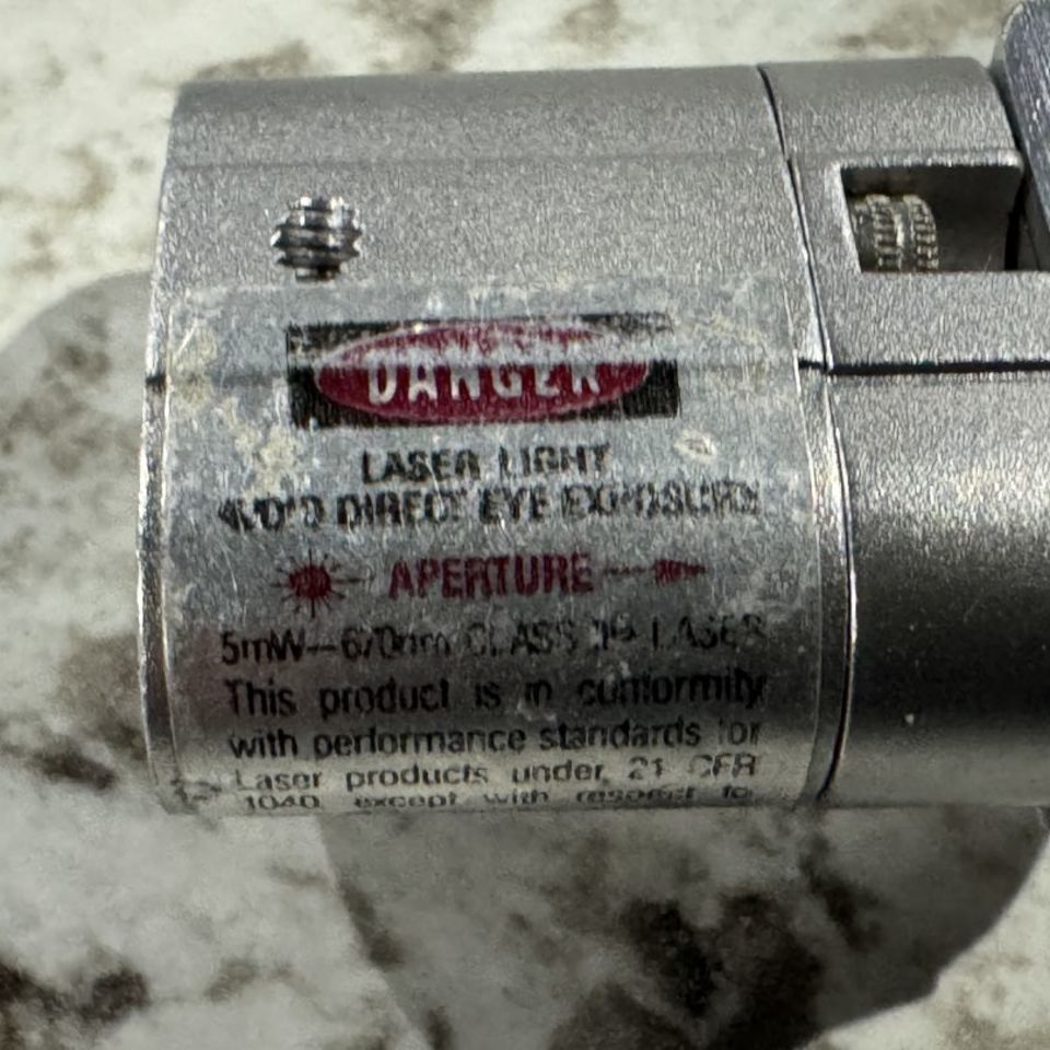 Image 5 - B Square Laser for 1911