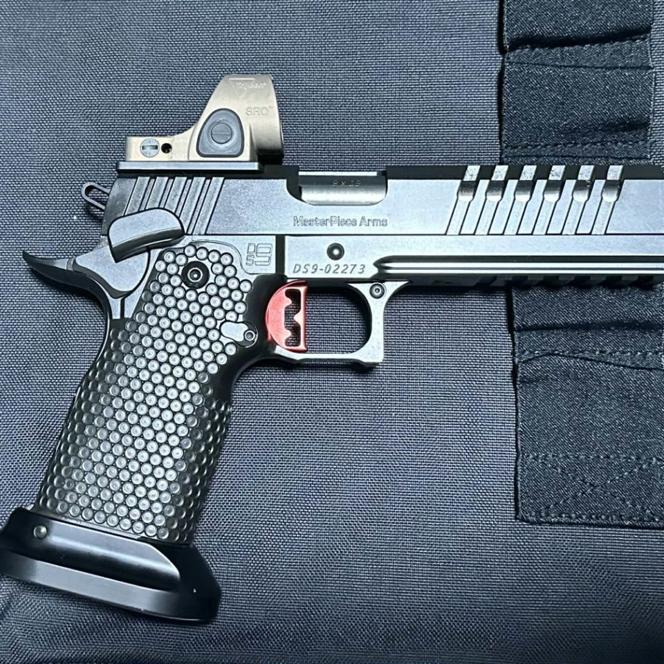 Image 3 - DS9 LOC v1 2011