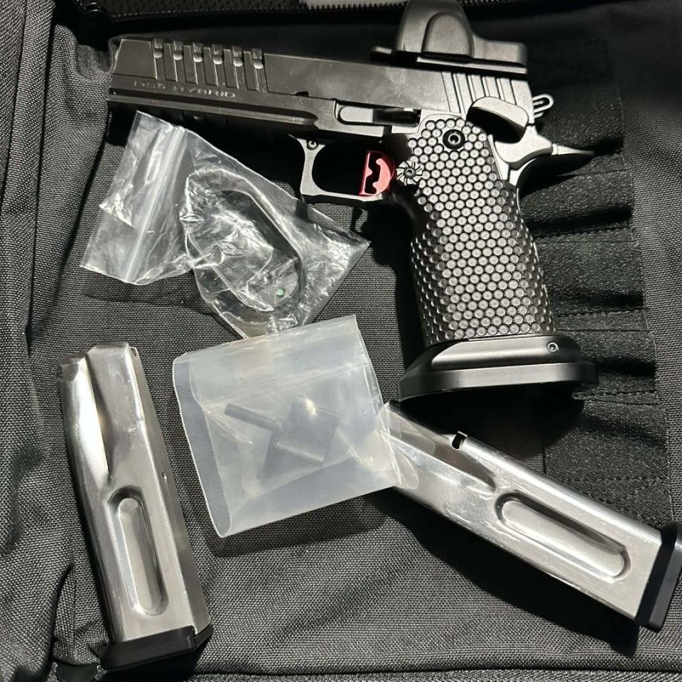 Image 1 - DS9 LOC v1 2011