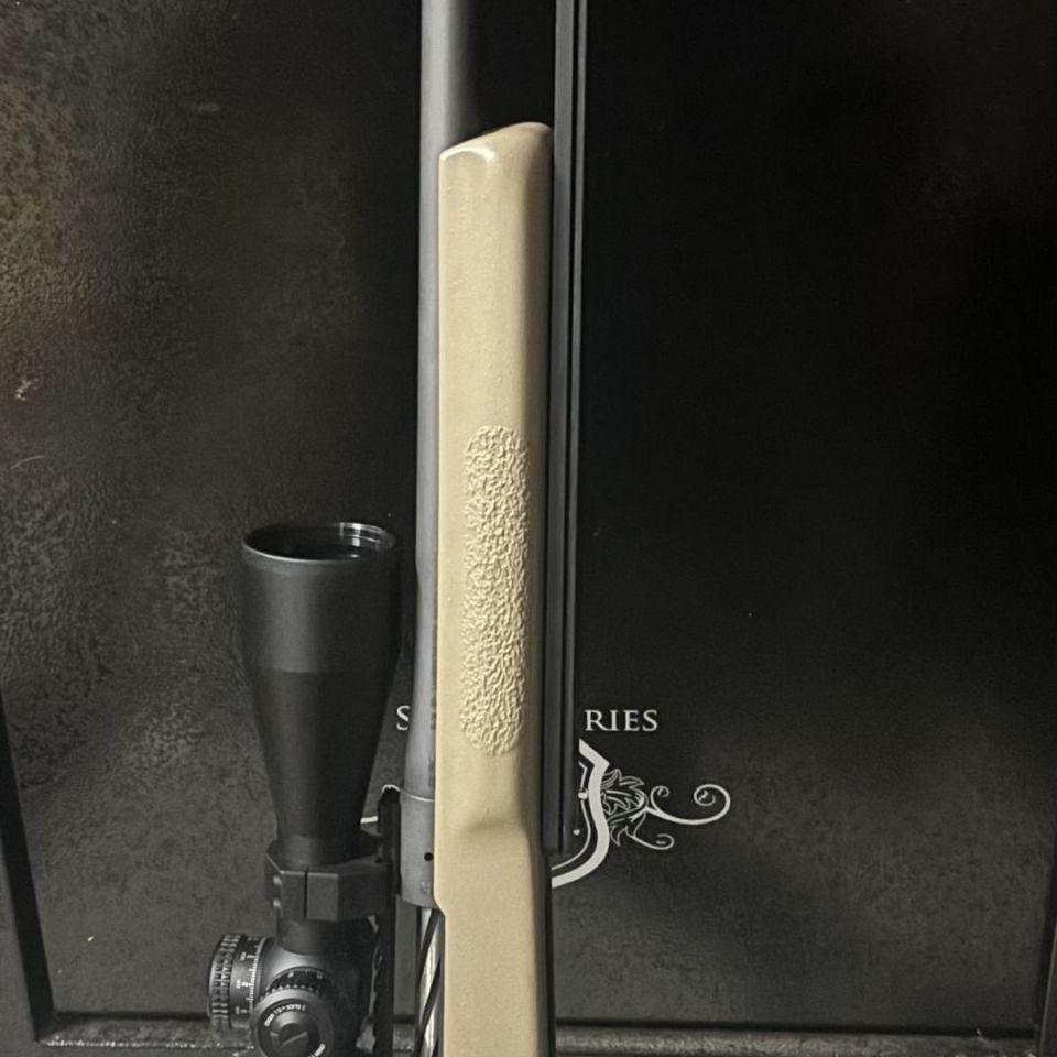Image 1 - Bergara Premier 300PRC