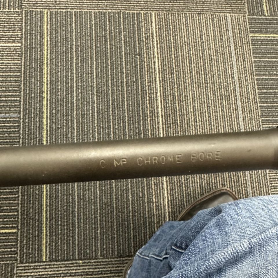 Image 4 - Colt/Elisco Surefire upper