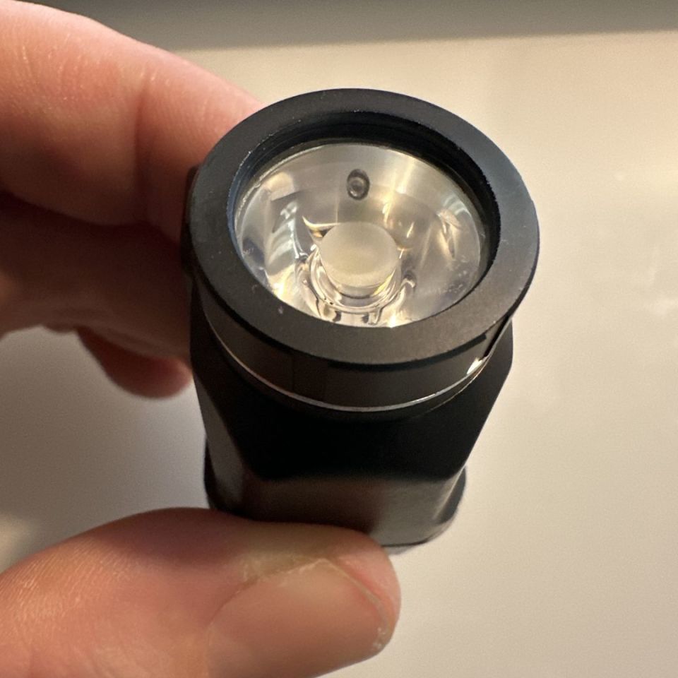 Image 3 - TLR-7A Streamlight 