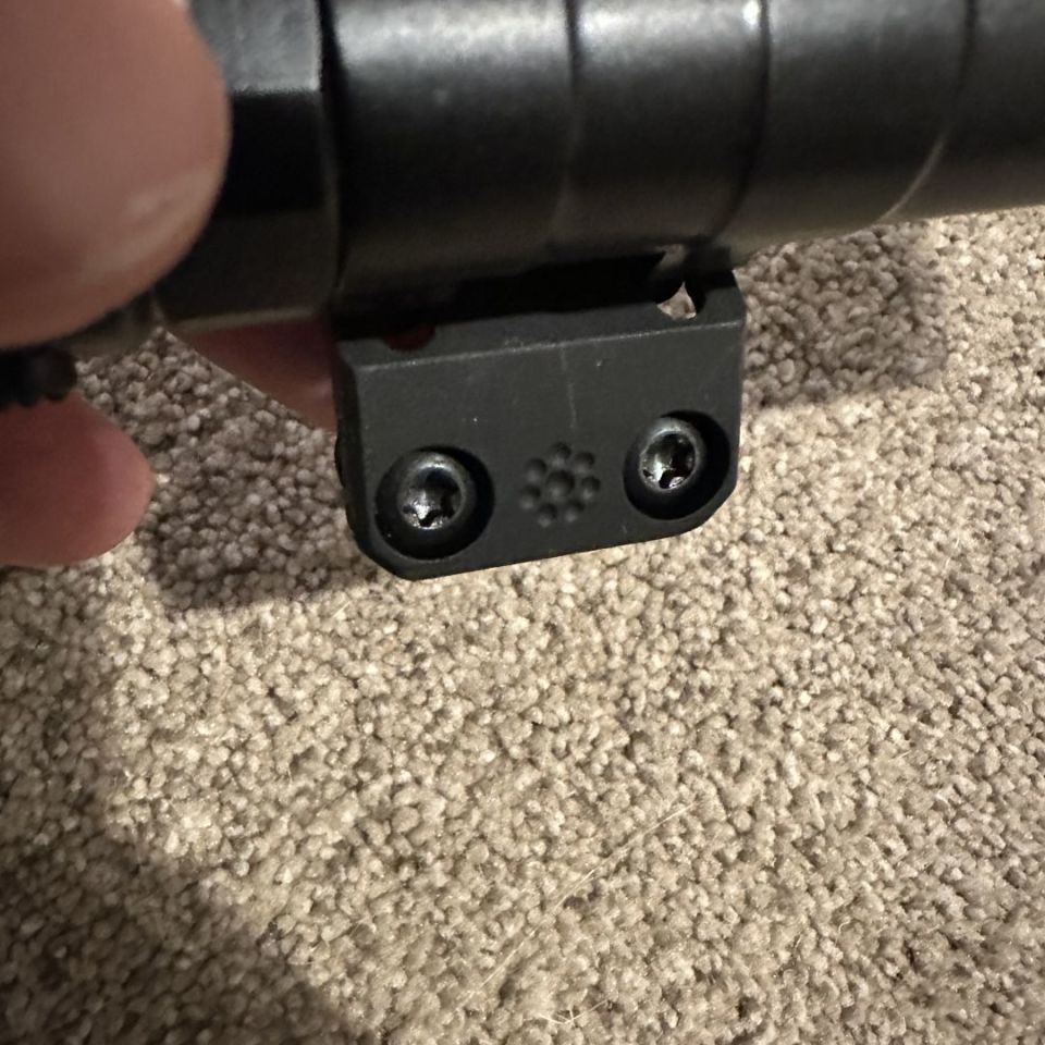 Image 3 - Cloud Defensive Rein 3.0 New