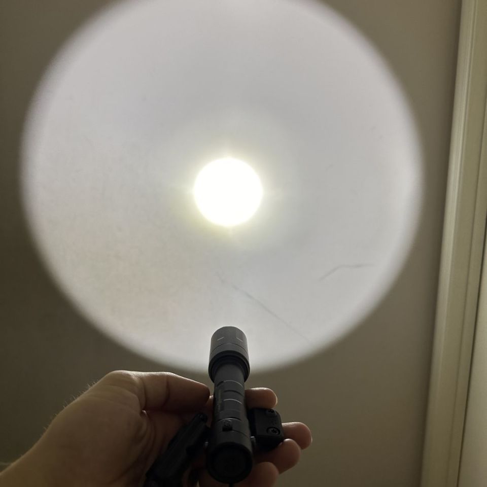 Image 5 - Cloud Rein 3.0 w/Arisaka mlok 