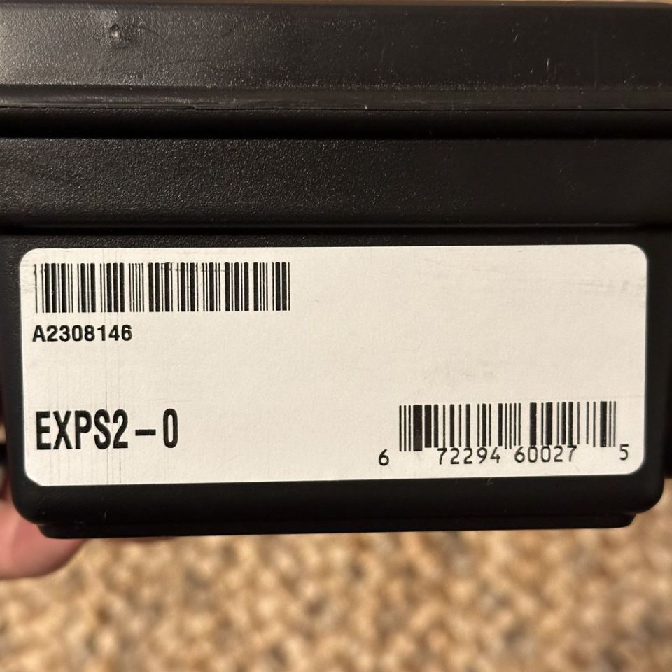 Image 2 - Eotech EXPS2-0