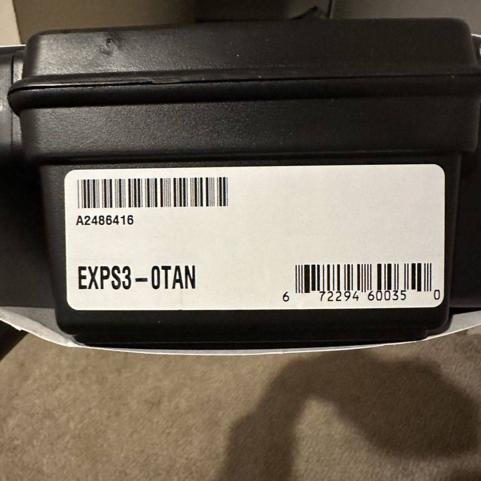 Image 2 - EOTech EXPS3-0