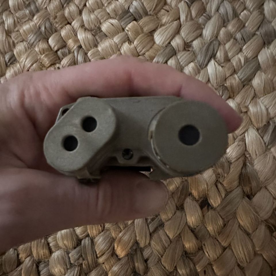 Image 2 - Somogear Peq-15 