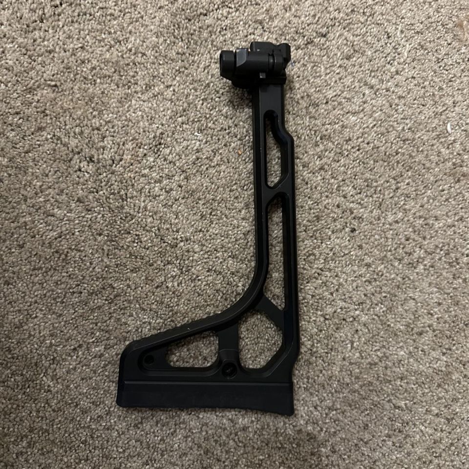 Image 2 - Sig Kate Moss Stock 