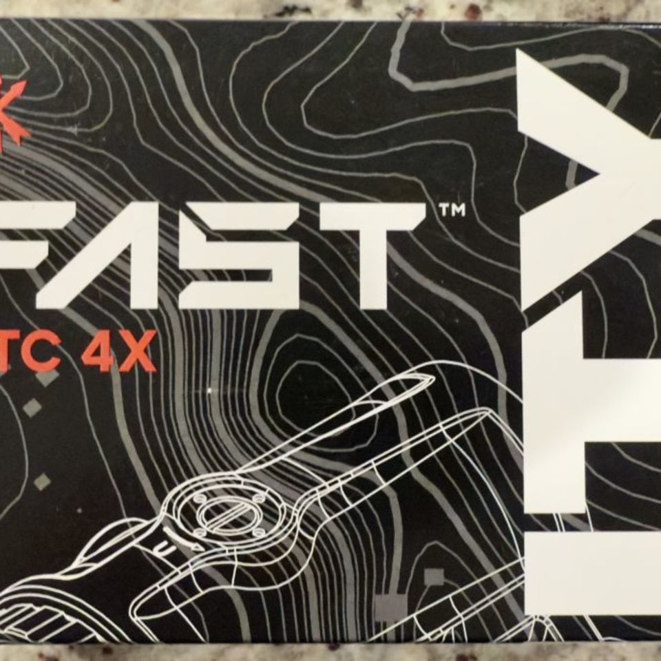 Image 5 - EOTECH - UNITY Package 