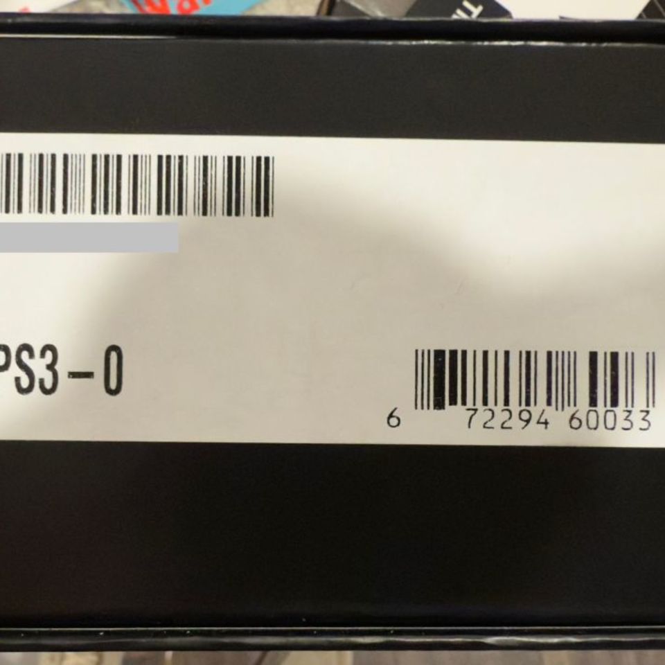 Image 4 - EOTECH - UNITY Package 