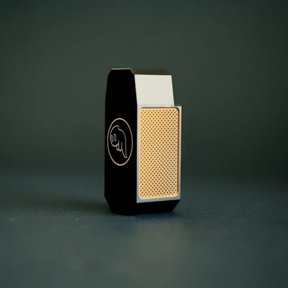 Image 3 - WTB Train With Purpose Basepad