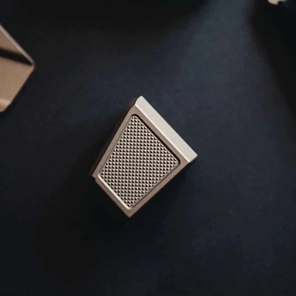 Image 2 - WTB Train With Purpose Basepad