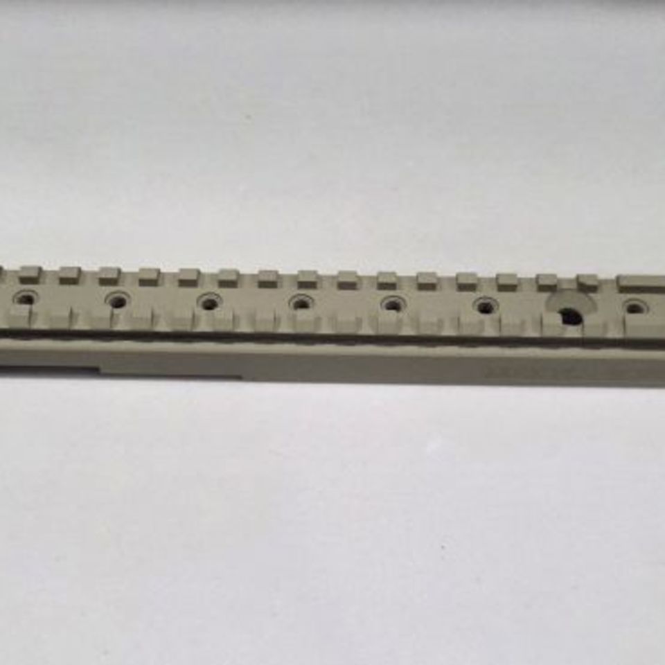 Image 4 - A.R.M.S. #38 SPR-PEQ-2-3 