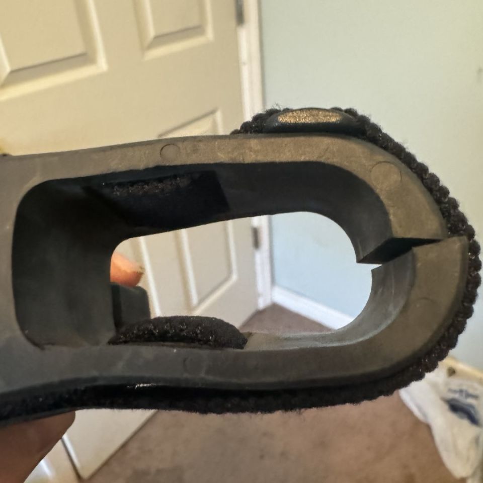 Image 3 - SbA3 Brace 