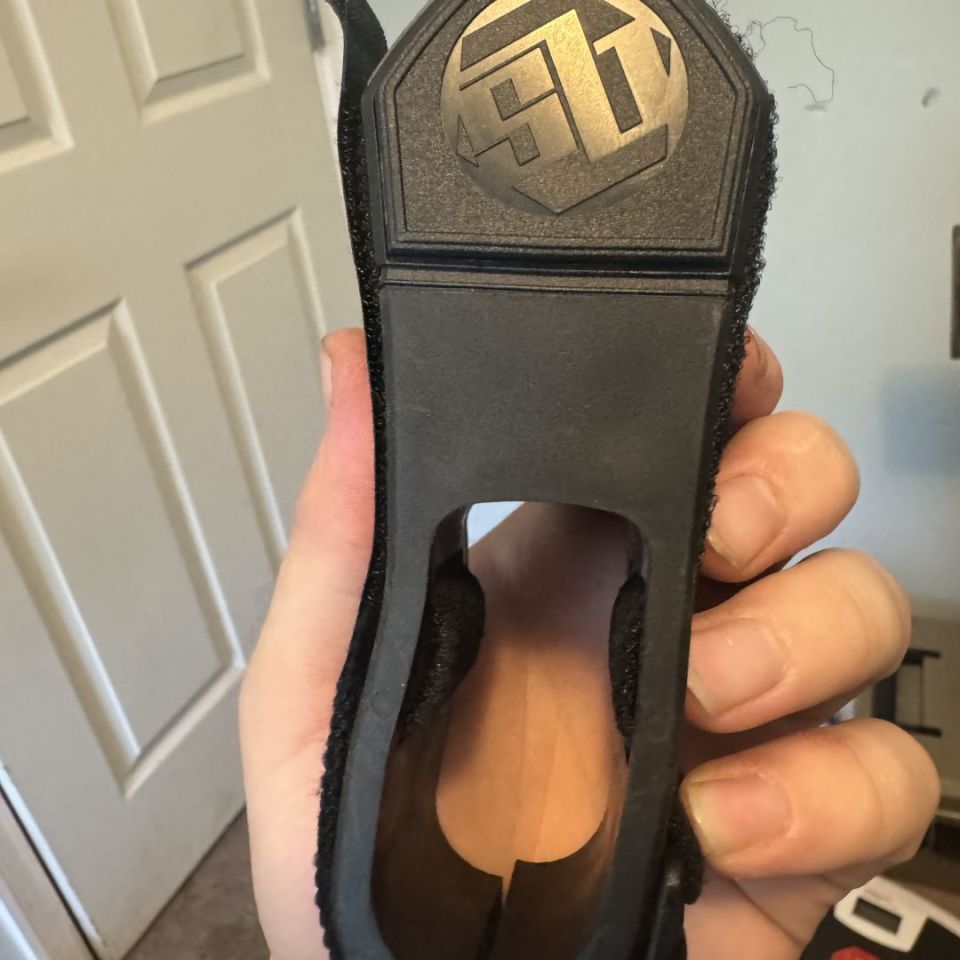 Image 2 - SbA3 Brace 