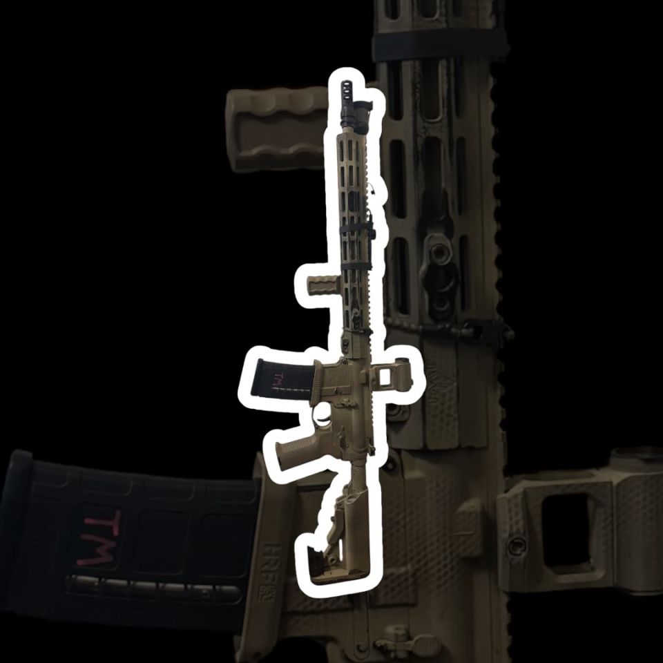 Image 2 - Iwi Zion Setup 