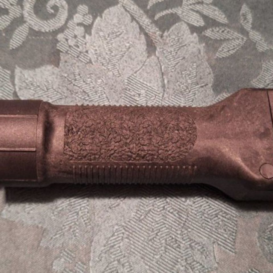 Image 2 - GPS Grip Pod V2