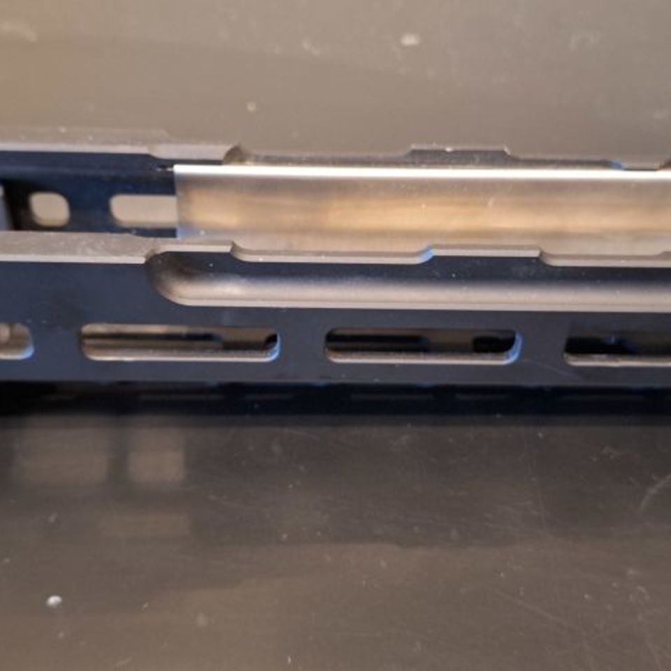 Image 2 - RS Regulate GKR-7MS