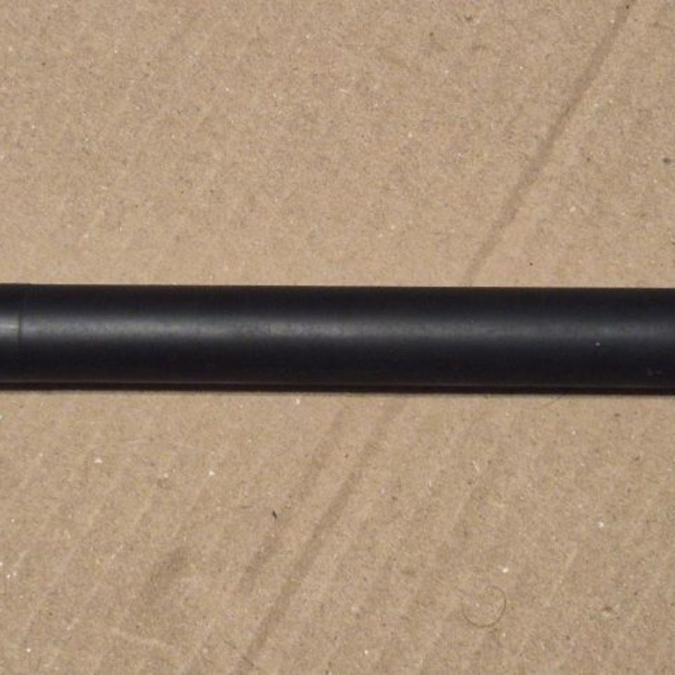 Image 3 - Criterion CORE 20" barrel
