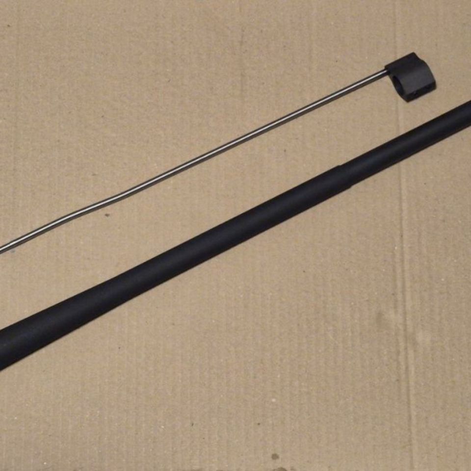 Image 1 - Criterion CORE 20" barrel