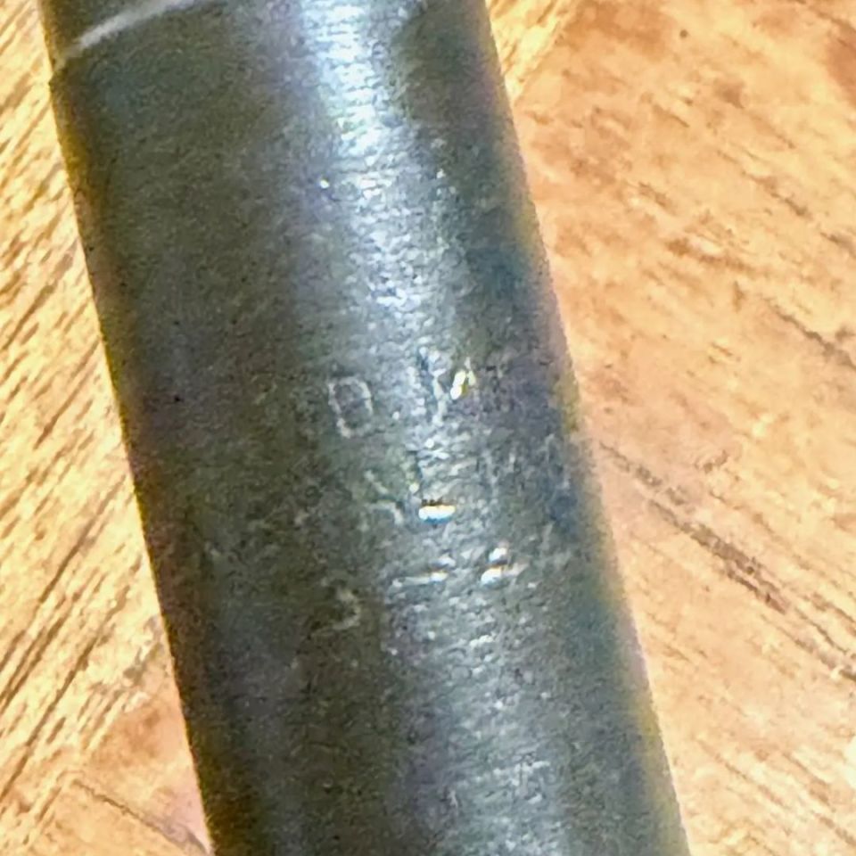 Image 4 - Inland M1 carbine 