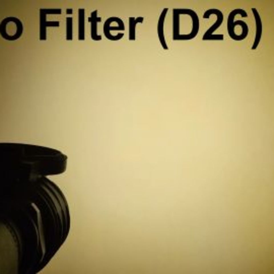 Image 5 - Upgraded Surefire 6P w/ Extras