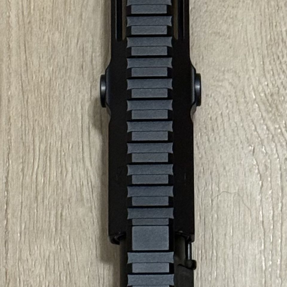 Image 3 - Triarc Systems 12.5 Mid URG