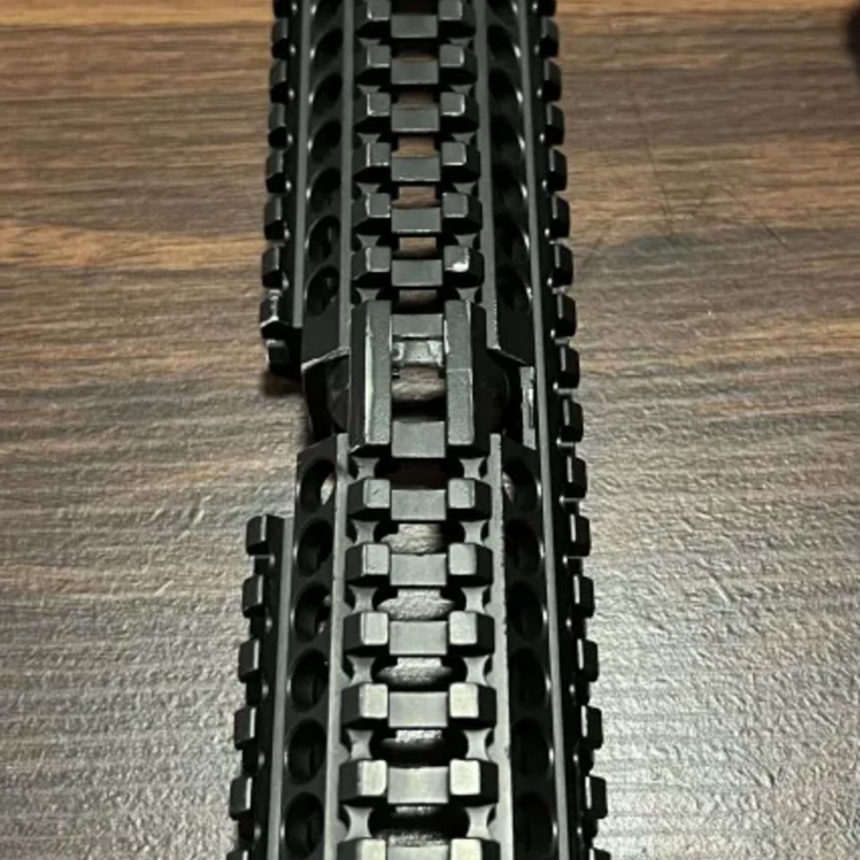 Image 3 - Barwarus ALPHA-1 Handguard*