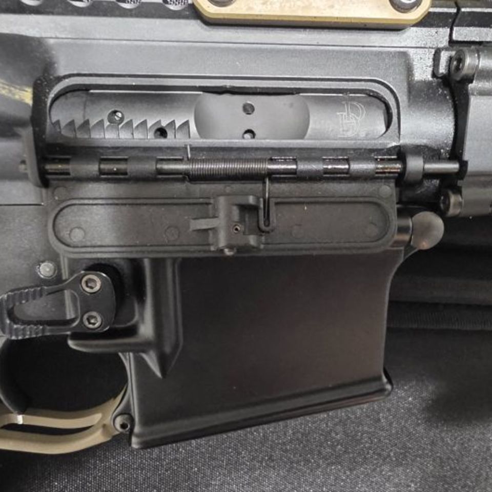 Image 4 - 13.9 dd AR