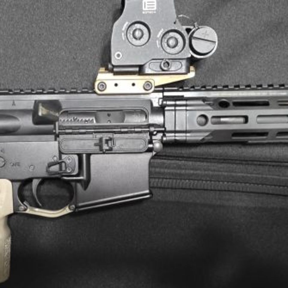 Image 2 - 13.9 dd AR