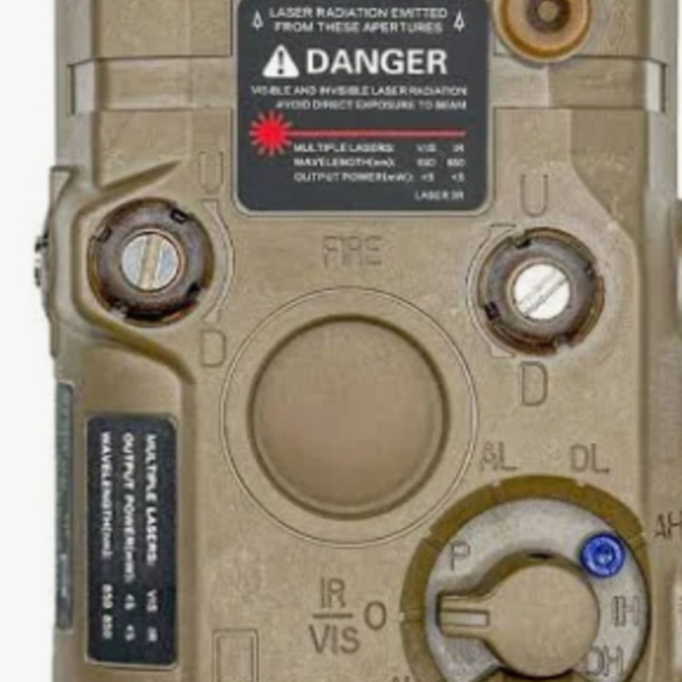 Image 1 - Looking for Alex Pelc