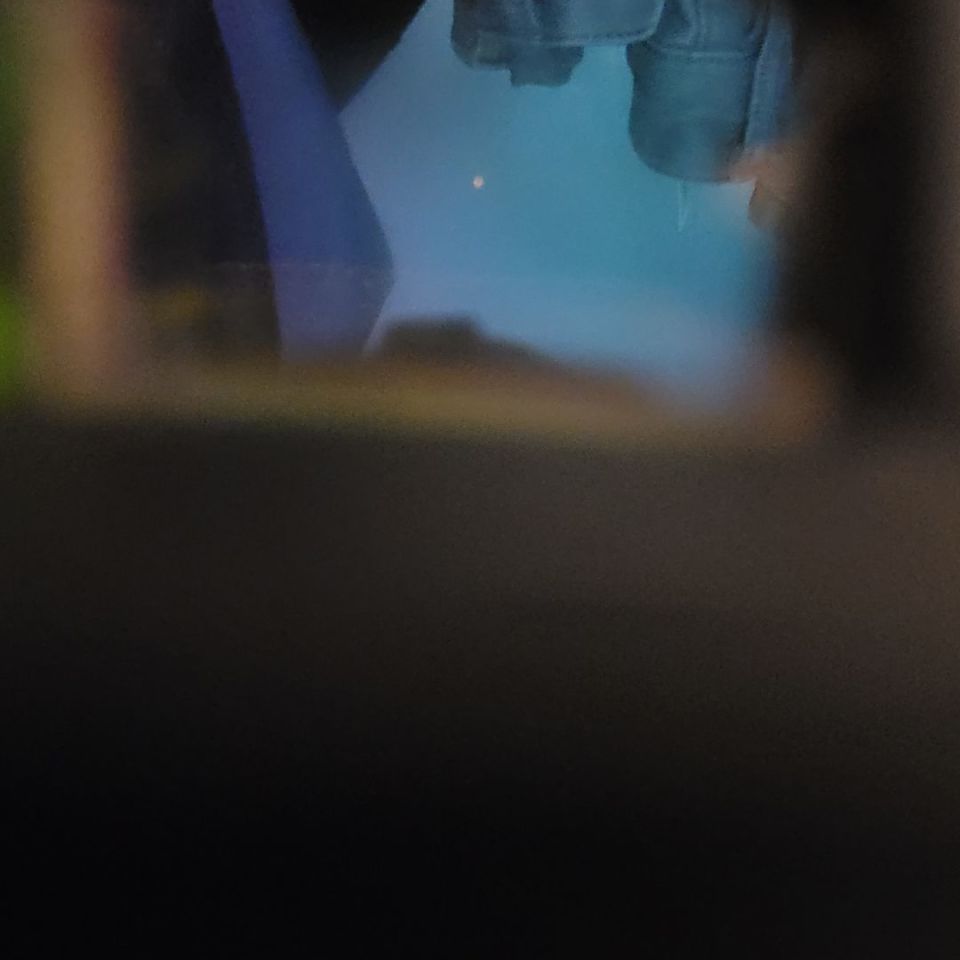 Image 5 - Trijicon TA01/rmr combo