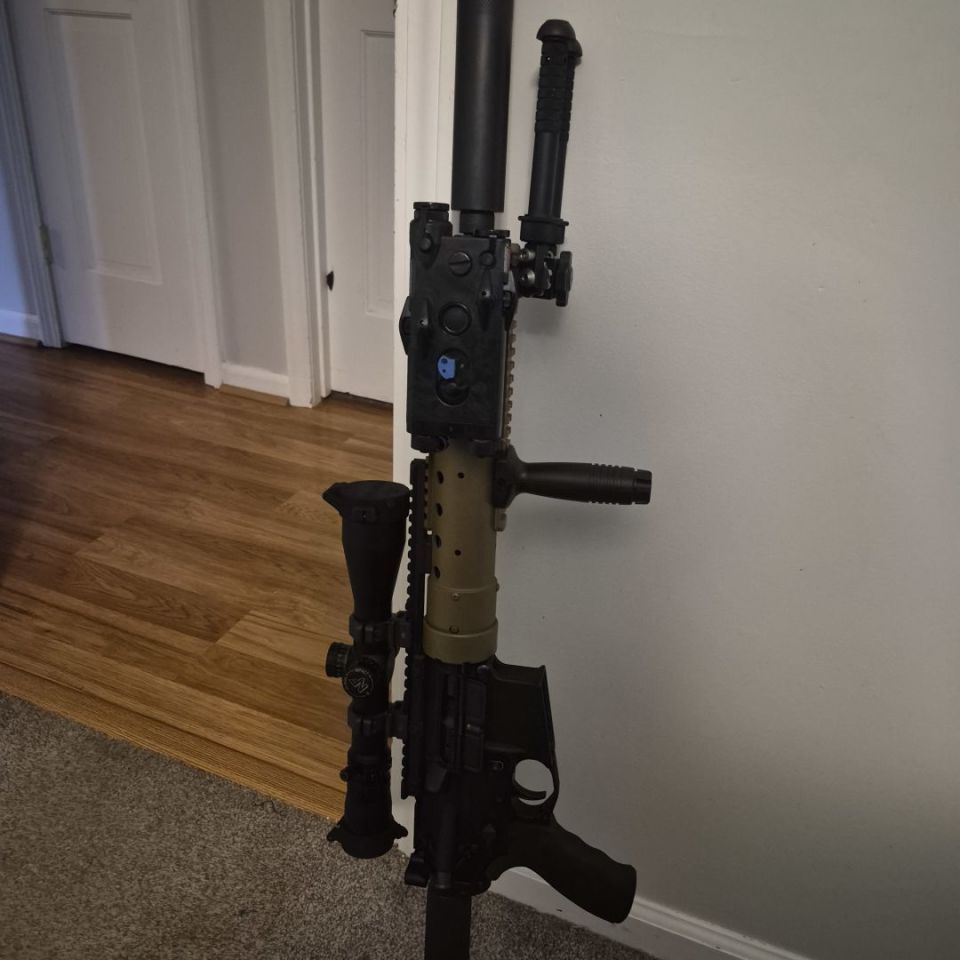 Image 1 - Peace of mind