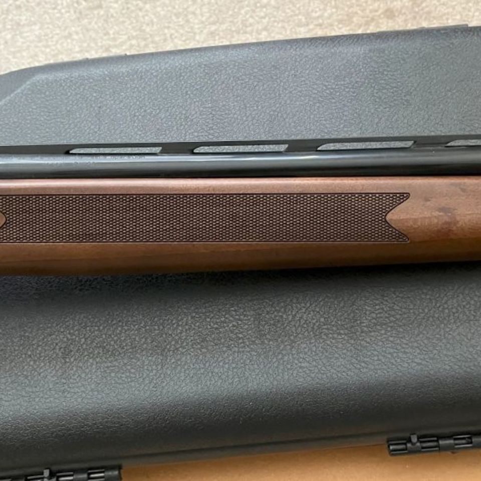 Image 3 - Mossberg SA-20