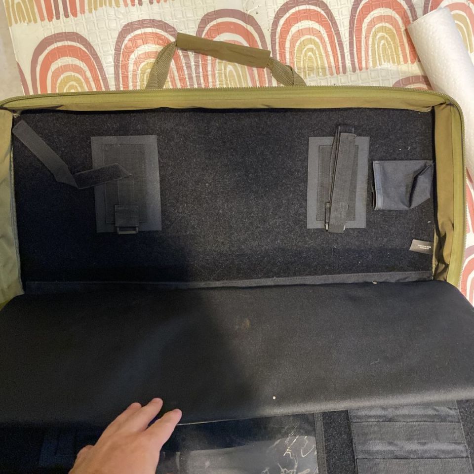 Image 2 - Fn pcc case 