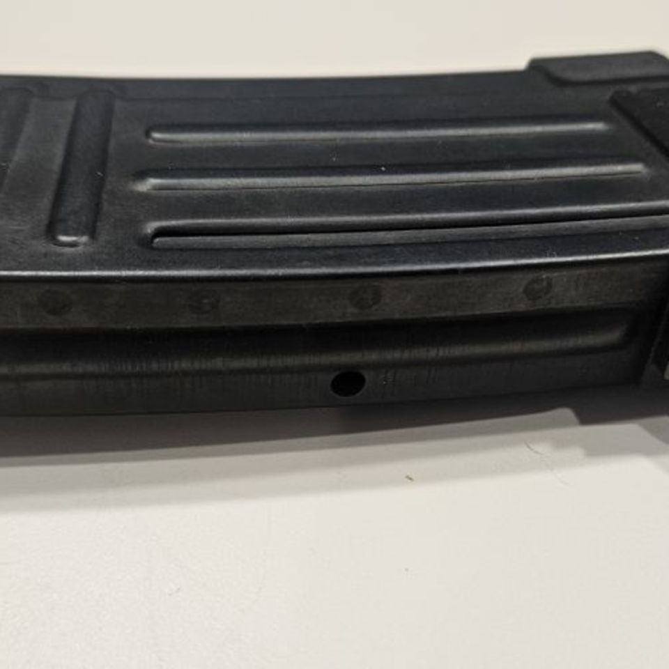 Image 3 - Chinese 556 ak magazine - 15rd