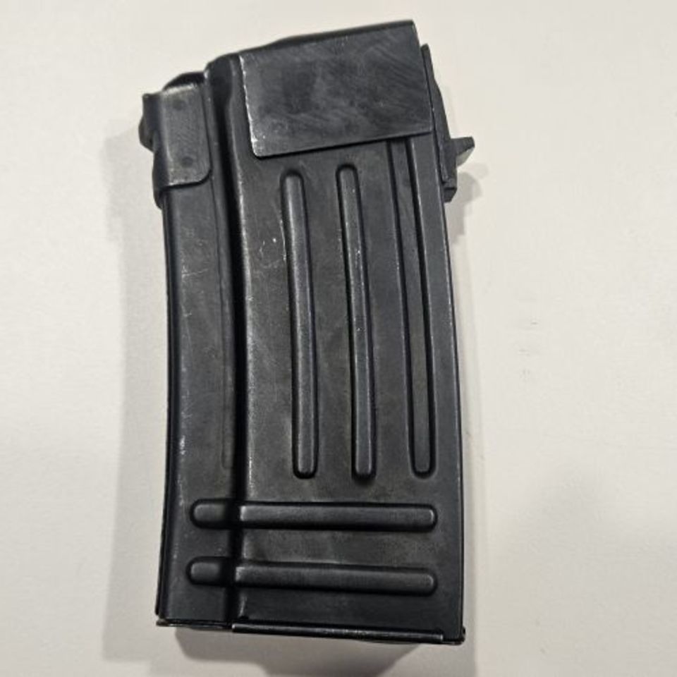 Image 1 - Chinese 556 ak magazine - 15rd