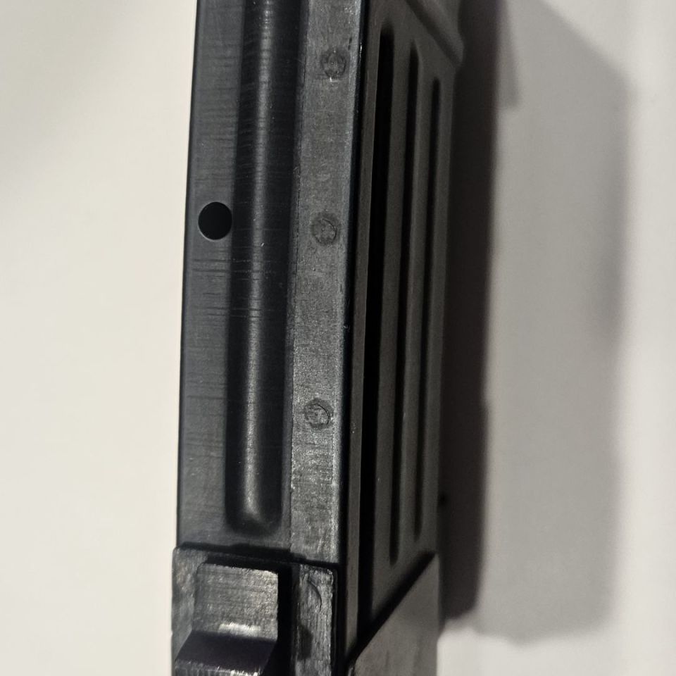 Image 4 - Chinese 556 ak magazine - 15rd