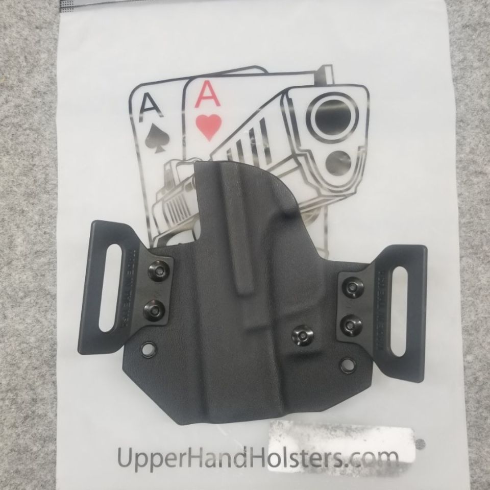 Image 2 - Hellcat PRO Holster