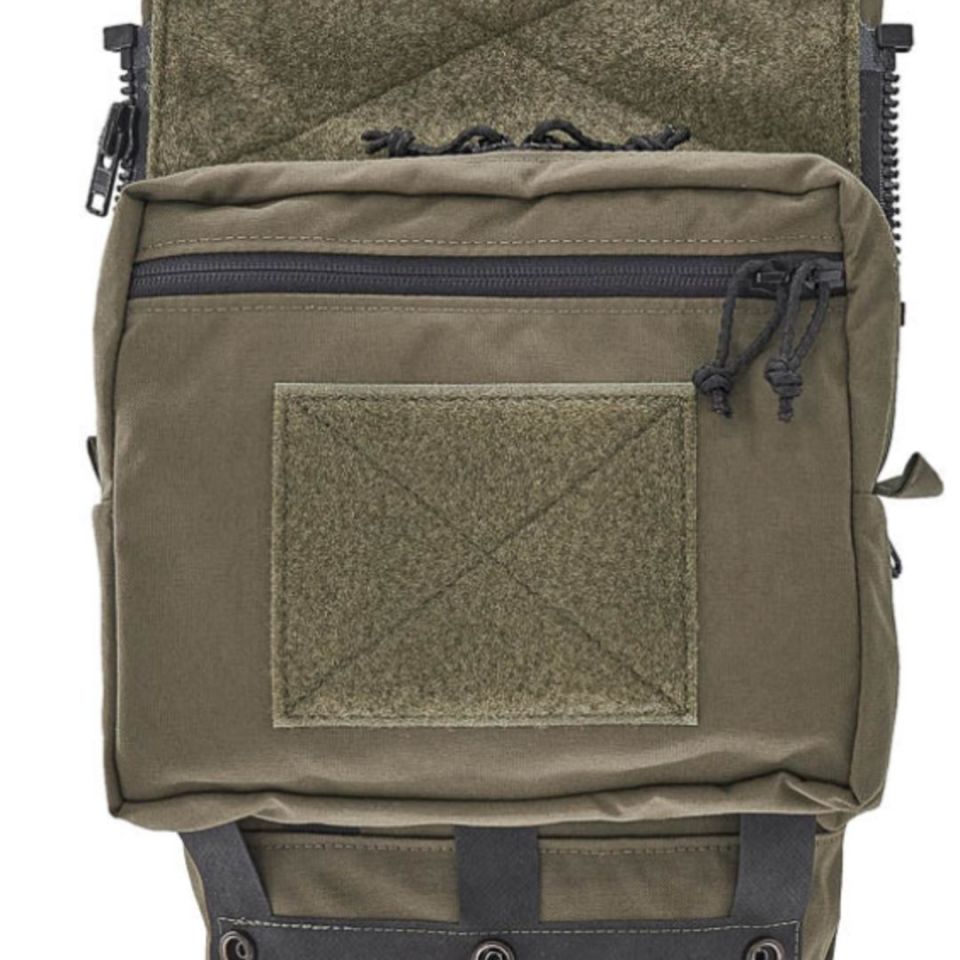 Image 3 - Spiritus Systems LV-119