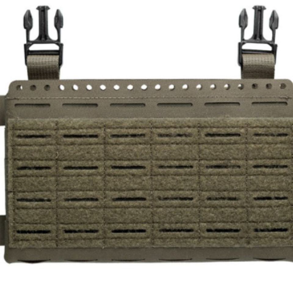 Image 5 - Spiritus Systems LV-119