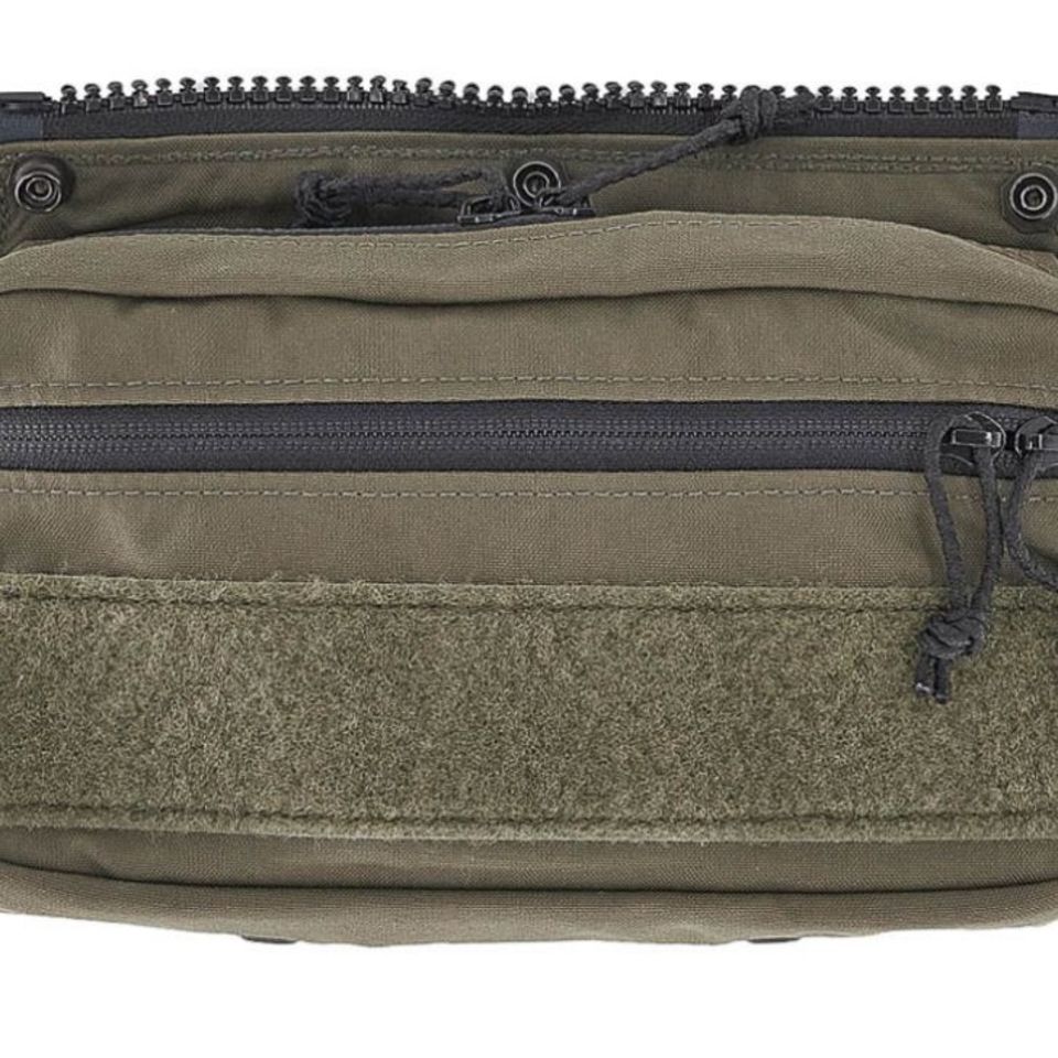 Image 4 - Spiritus Systems LV-119